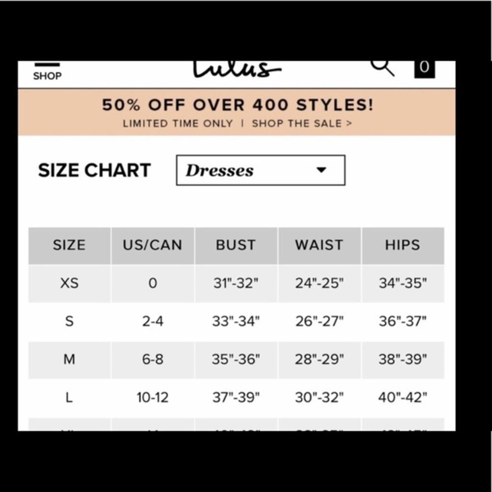 Lulus dress forest green lace maxi size S - Picture 9 of 9